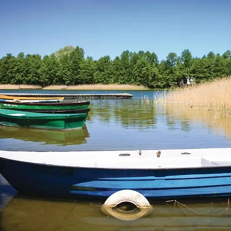 Holiday Szczytno *lxi * * Szczytno (Warmian-Masurian)